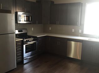 1247 S 2nd St, Philadelphia, PA 19147
