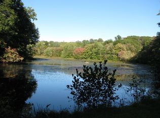 14 Miscoe Brook Path, Grafton, MA 01519