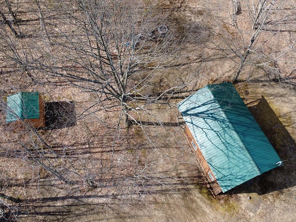 4th image of 464 Harroway Road
