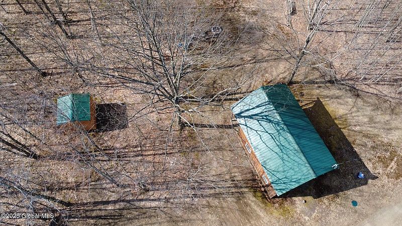 4th image of 464 Harroway Road