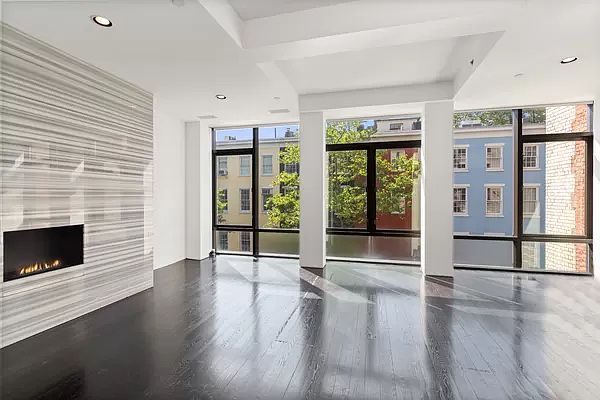 1st image of 181 Sullivan St APT 3