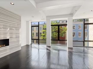 181 Sullivan St APT 3, New York, NY 10012