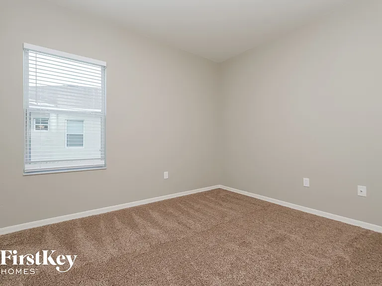 5276 White Egret Ln — Photo 9