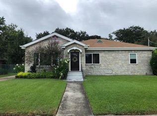 5 Beauregard Dr, Gretna, LA 70053