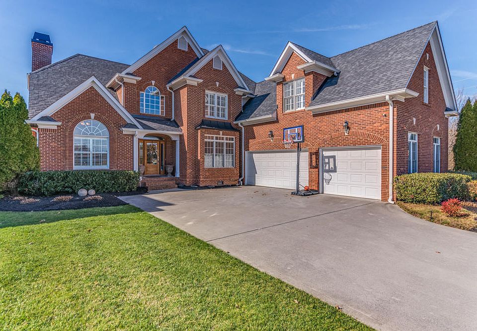 1st image of 1111 Appaloosa Way