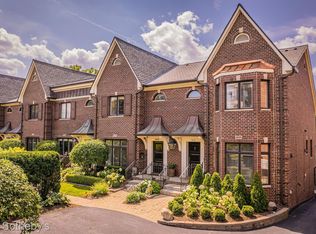 410 Southfield Rd, Birmingham, MI 48009