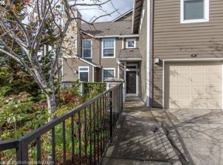 575 Springtree Ln, West Linn, OR 97068