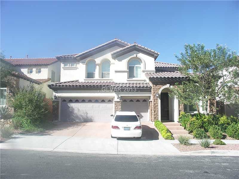 1st image of 11718 Bradford Commons Dr