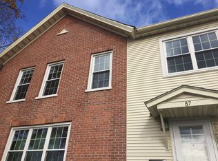 87 E Spring St #A, Winooski, VT 05404