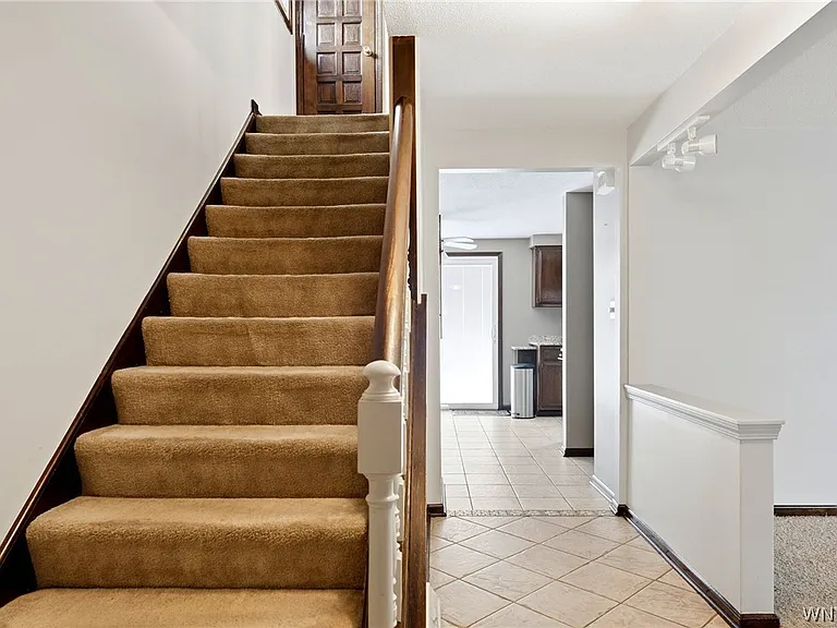 306 Sagewood Ter — Photo 16