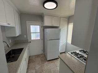 3563 College Ave #3563, San Diego, CA 92115