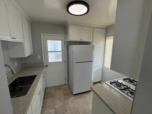 3563 College Ave #3563, San Diego, CA 92115