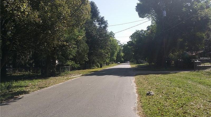 2nd image of 9712 Ellison Rd