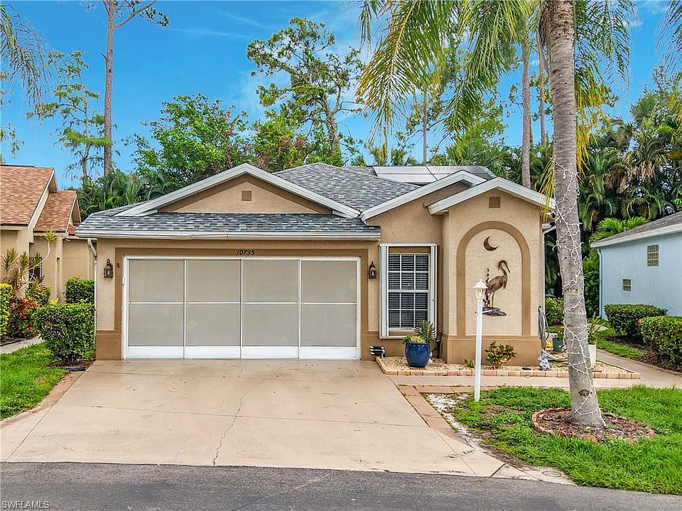 1st image of 10735 San Tropez Cir