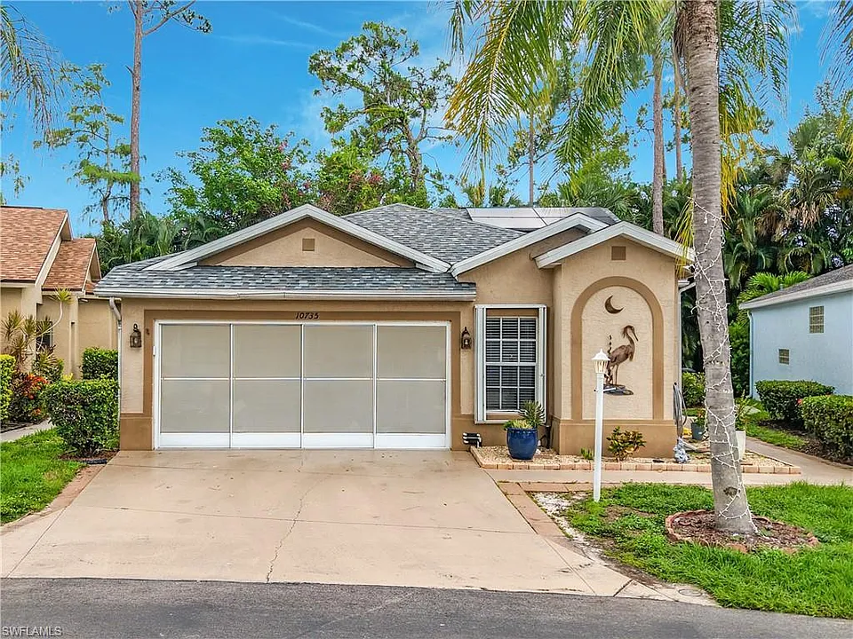10735 San Tropez Cir
