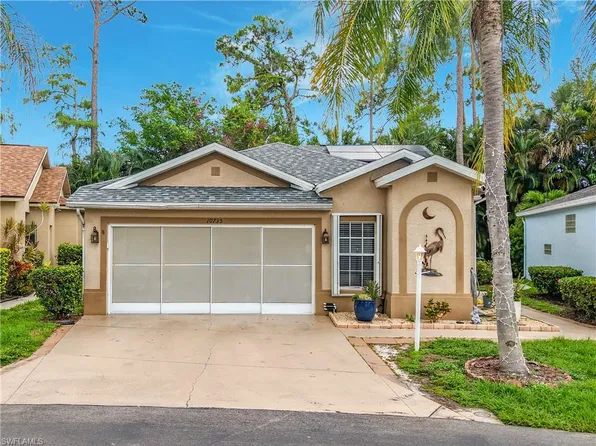 10735 San Tropez Cir, Estero, FL 33928