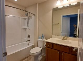 207 Rosedale Creek Dr, Durham, NC 27703