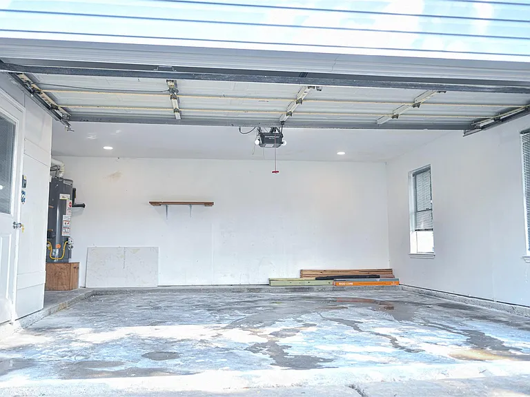 18322 Autumn Trails Ln — Photo 39