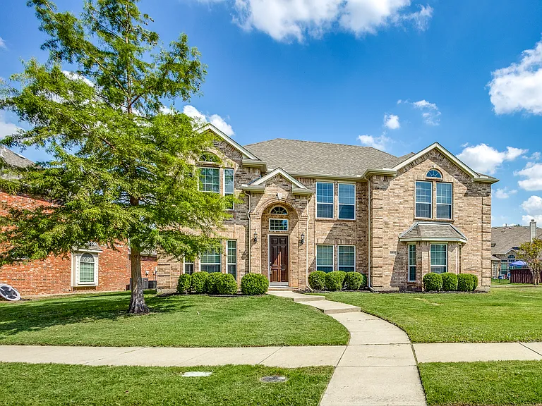 11532 Gatesville Dr — Photo 2