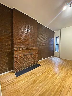 1st image of 239 W 21st St APT 3B