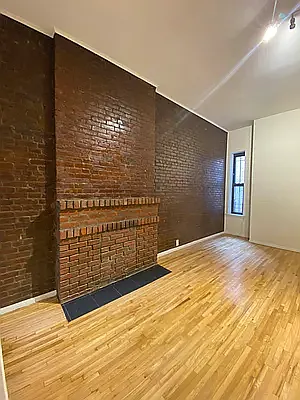 Rented by Waverly Realty Associates | media 1