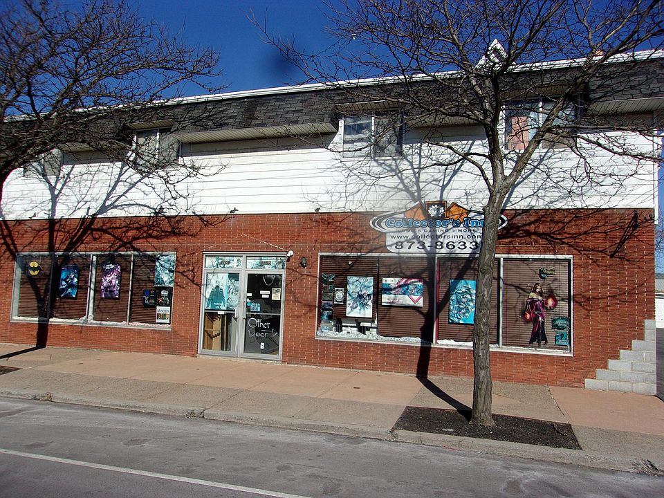 1st image of 3107 Delaware Ave #3