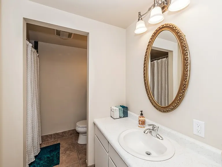 249 N Juniper Bay Rd — Photo 29