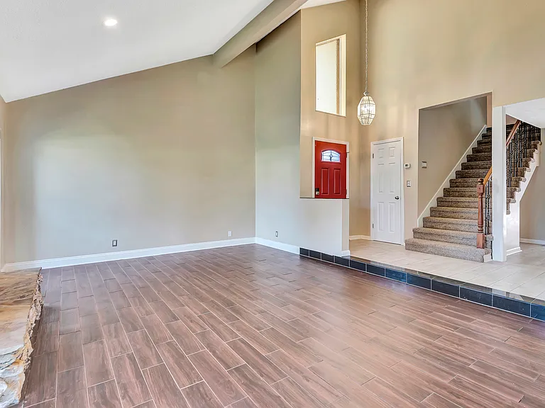 6 Baywood Dr — Photo 62