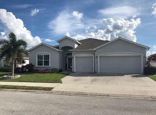 1566 Shorewood Dr, Auburndale, FL 33823