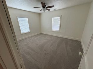 212 S Avenue I #A, Portales, NM 88130