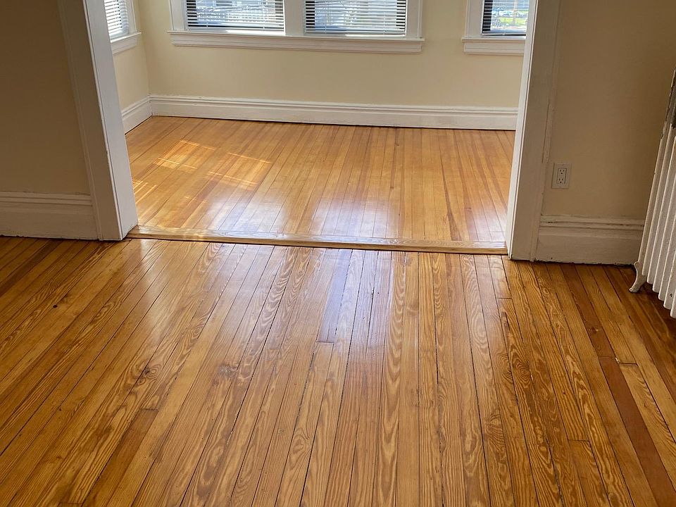 1st image of 173 Winfred Ave