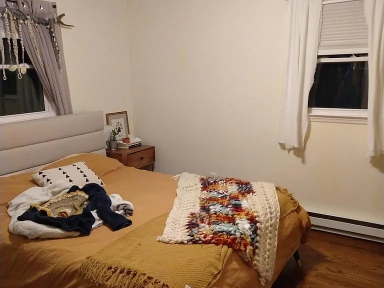 5 Warren St #2 — Photo 20