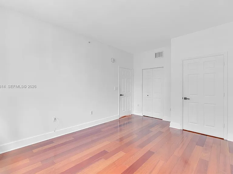 1155 Brickell Bay Dr #Penthouse 102 — Photo 17