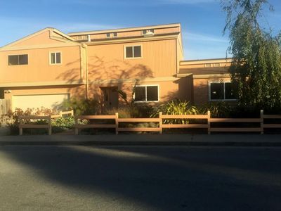 149 De La Costa Ave, Santa Cruz, CA, 95060