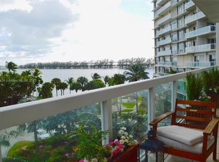 2451 Brickell Ave APT 5J, Miami, FL 33129