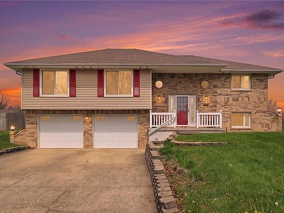 2nd image of 1305 Sam Den Cir