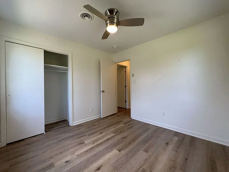 Jill Street Properties — Photo 5