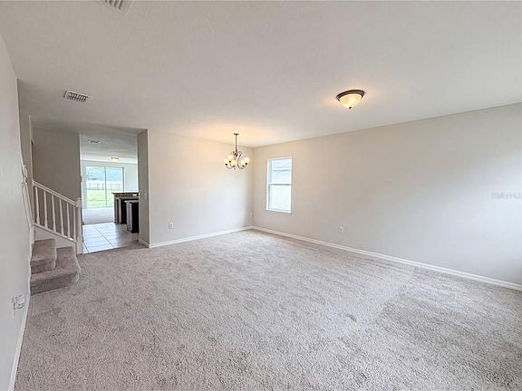 3rd image of 4876 GRASSY KNOLL DRIVE