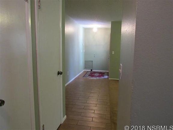 5th image of 322 Trudgeon Dr