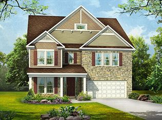 5624 Kool Springs Dr, Mint Hill, NC 28227