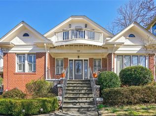 1339 Berwick Ave NE, Atlanta, GA 30306