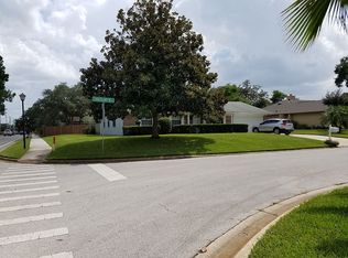201 W Cumberland Cir, Longwood, FL 32779