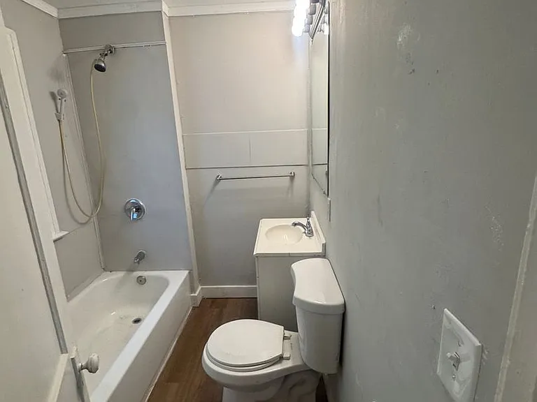 14200 Scioto Ave — Photo 17