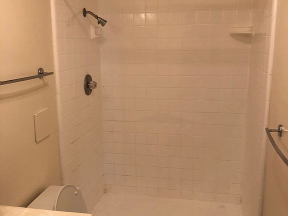 3rd image of 6561 Del Playa Dr #3