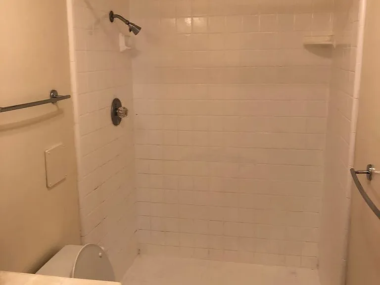 6561 Del Playa Dr — Photo 3