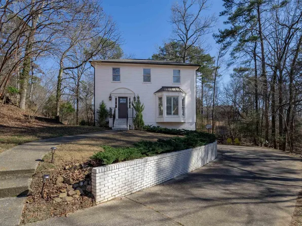 421 Oak Glen Ln, Birmingham, AL 35244
