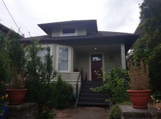 825 31st Ave, Seattle, WA 98122