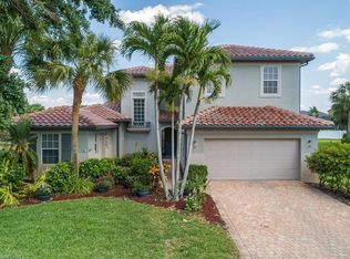 12120 Ledgewood Cir #E, Fort Myers, FL 33913