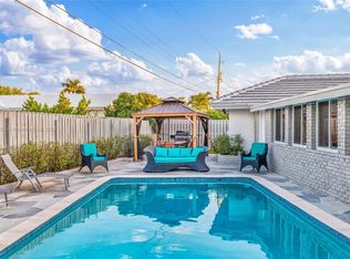 5740 NE 19th Ave, Fort Lauderdale, FL 33308
