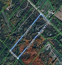 2nd image of 18606 Horseshoe Hill Rd